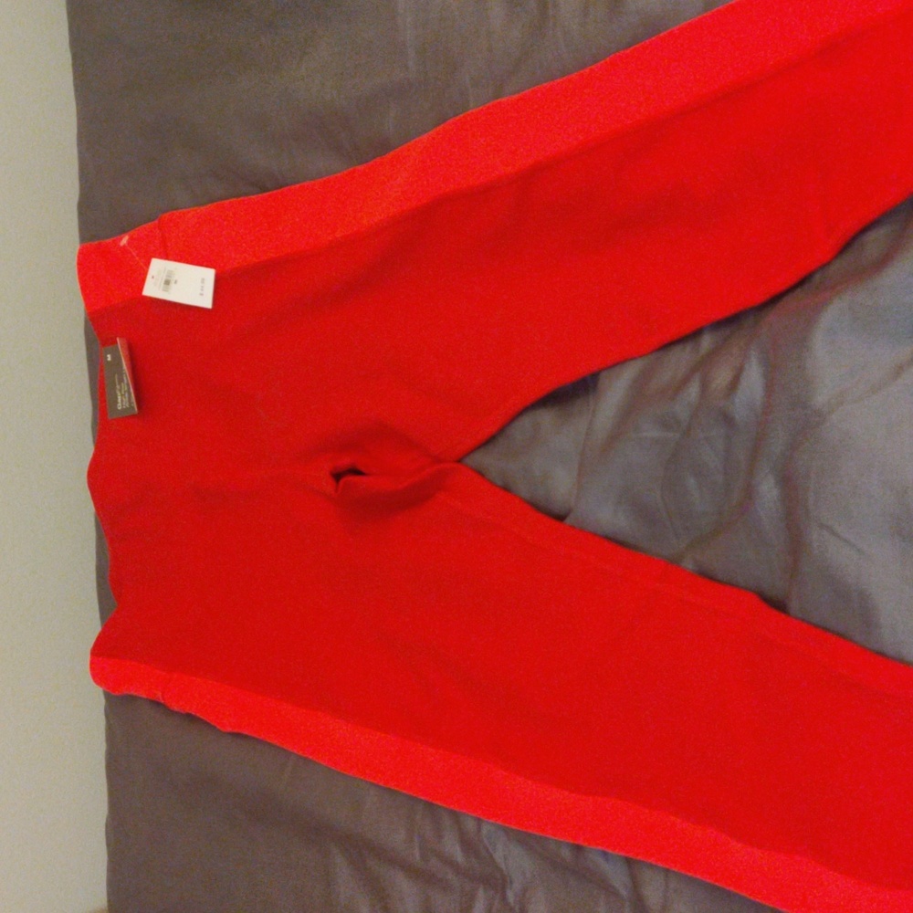 GapFit High Rise Ankle length Leggings